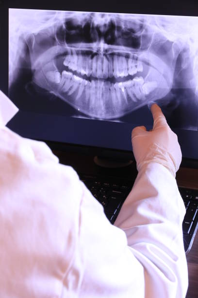 Best Pediatric Emergency Dentist in Cloverport, KY
