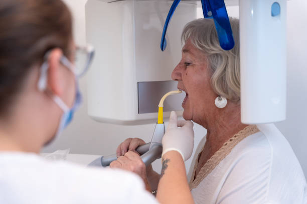 Best Emergency Dental Surgery in Cloverport, KY