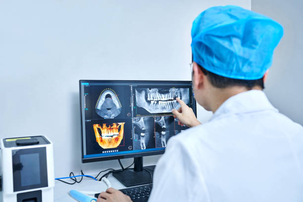Best Emergency Tooth Extraction in Cloverport, KY