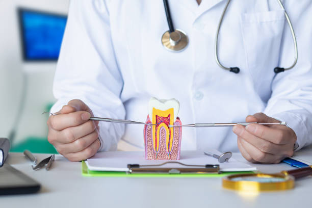 Best Emergency Treatment for Toothache in Cloverport, KY